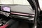 2026 BMW 540i 540i xDrive