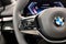 2026 BMW 540i 540i xDrive