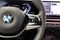 2026 BMW 540i 540i xDrive