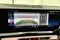 2026 BMW 540i 540i xDrive
