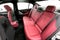 2026 BMW 540i 540i xDrive