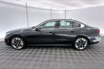 2026 BMW 540i 540i xDrive
