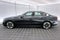 2026 BMW 540i 540i xDrive