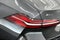 2026 BMW 540i 540i xDrive