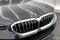 2026 BMW 540i 540i xDrive