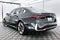 2026 BMW 540i 540i xDrive