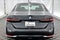 2026 BMW 540i 540i xDrive