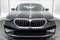 2026 BMW 540i 540i xDrive