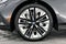 2026 BMW 540i 540i xDrive