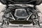 2026 BMW 540i 540i xDrive
