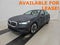 2026 BMW 5 Series 540i xDrive