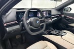 2026 BMW 540i xDrive 540i xDrive