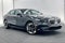 2026 BMW 540i xDrive 540i xDrive