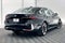 2026 BMW 540i xDrive 540i xDrive