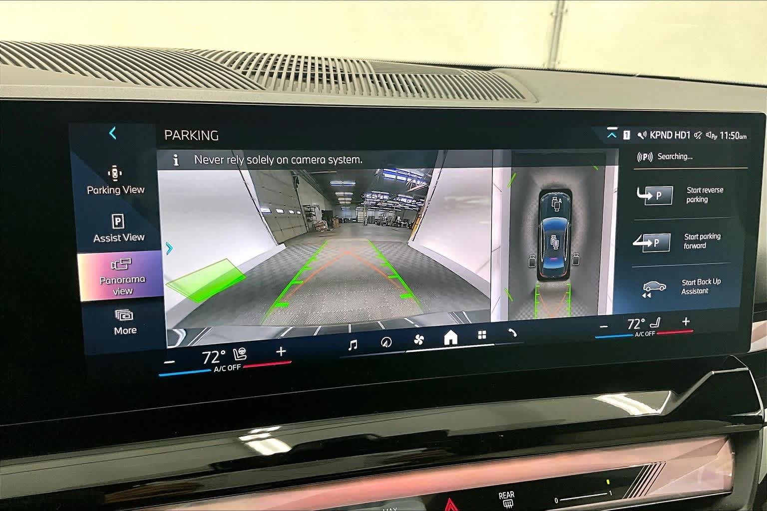 2026 BMW 540i xDrive 540i xDrive