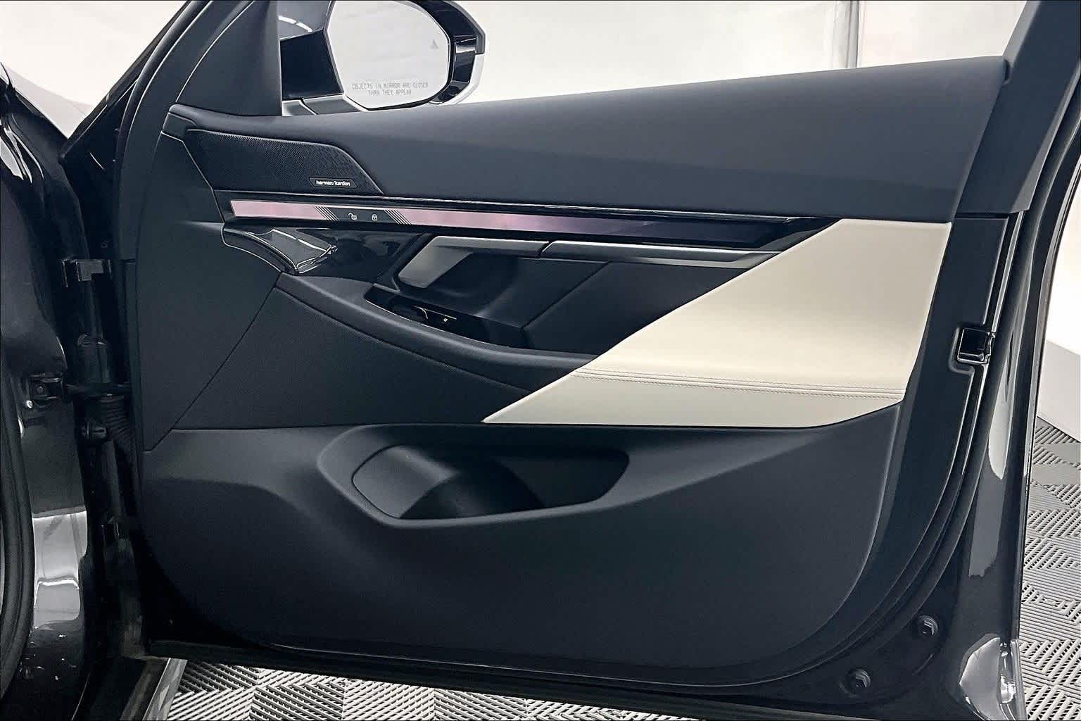 2026 BMW 540i xDrive 540i xDrive