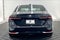 2026 BMW 540i xDrive 540i xDrive