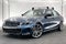 2026 BMW 3 Series M340i xDrive