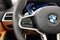 2026 BMW M340i M340i xDrive
