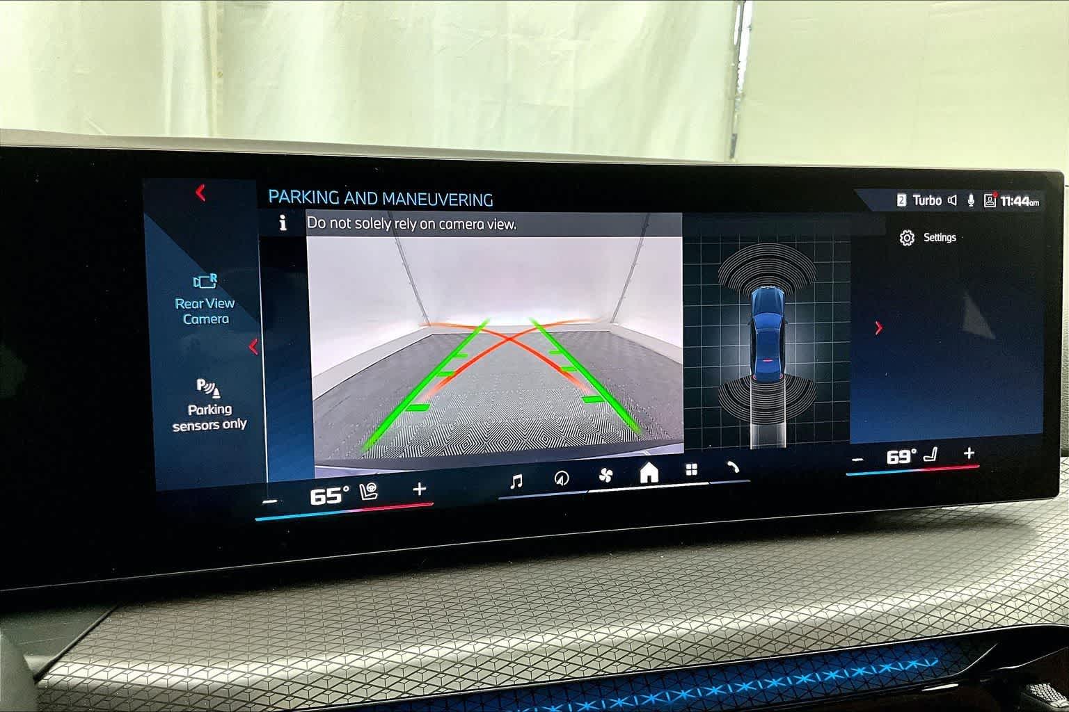 2026 BMW M340i M340i xDrive