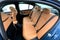 2026 BMW M340i M340i xDrive
