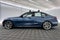 2026 BMW 3 Series M340i xDrive