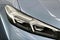 2026 BMW M340i M340i xDrive