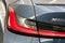 2026 BMW M340i M340i xDrive