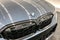 2026 BMW M340i M340i xDrive