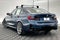 2026 BMW 3 Series M340i xDrive
