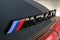 2026 BMW 3 Series M340i xDrive