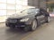 2015 BMW ALPINA ALPINA B6 xDrive