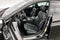 2015 BMW ALPINA ALPINA B6 xDrive