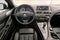 2015 BMW ALPINA ALPINA B6 xDrive