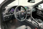 2015 BMW ALPINA ALPINA B6 xDrive