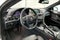 2015 BMW ALPINA ALPINA B6 xDrive