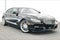 2015 BMW ALPINA ALPINA B6 xDrive