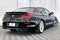 2015 BMW ALPINA ALPINA B6 xDrive