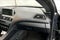 2015 BMW ALPINA ALPINA B6 xDrive