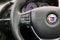 2015 BMW ALPINA ALPINA B6 xDrive