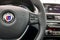 2015 BMW ALPINA ALPINA B6 xDrive