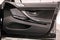 2015 BMW ALPINA ALPINA B6 xDrive