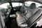 2015 BMW ALPINA ALPINA B6 xDrive
