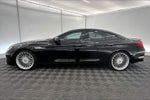 2015 BMW ALPINA ALPINA B6 xDrive