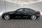 2015 BMW ALPINA ALPINA B6 xDrive