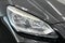 2015 BMW ALPINA ALPINA B6 xDrive