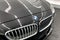 2015 BMW ALPINA ALPINA B6 xDrive