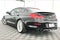 2015 BMW ALPINA ALPINA B6 xDrive