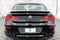 2015 BMW ALPINA ALPINA B6 xDrive