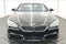 2015 BMW ALPINA ALPINA B6 xDrive